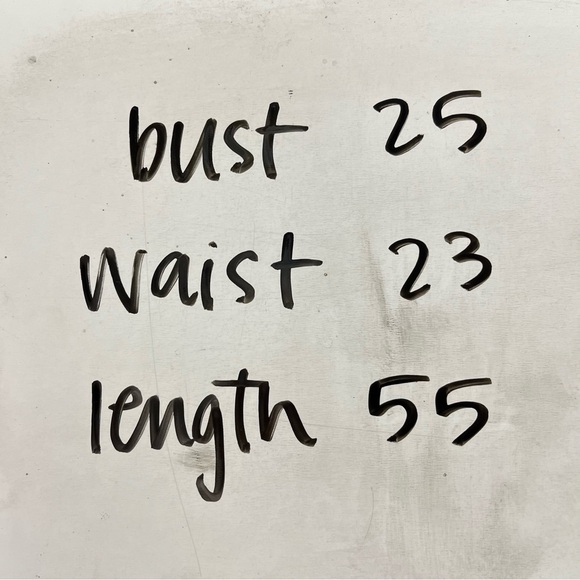 Boden US 14 Sarah Kaftan Dress Blue 0298 Ribbon maxi Paisley Whirl long sleeve - Picture 11 of 12